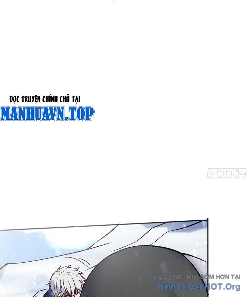 Tinh Lâm - Chapter 3 - Page 89