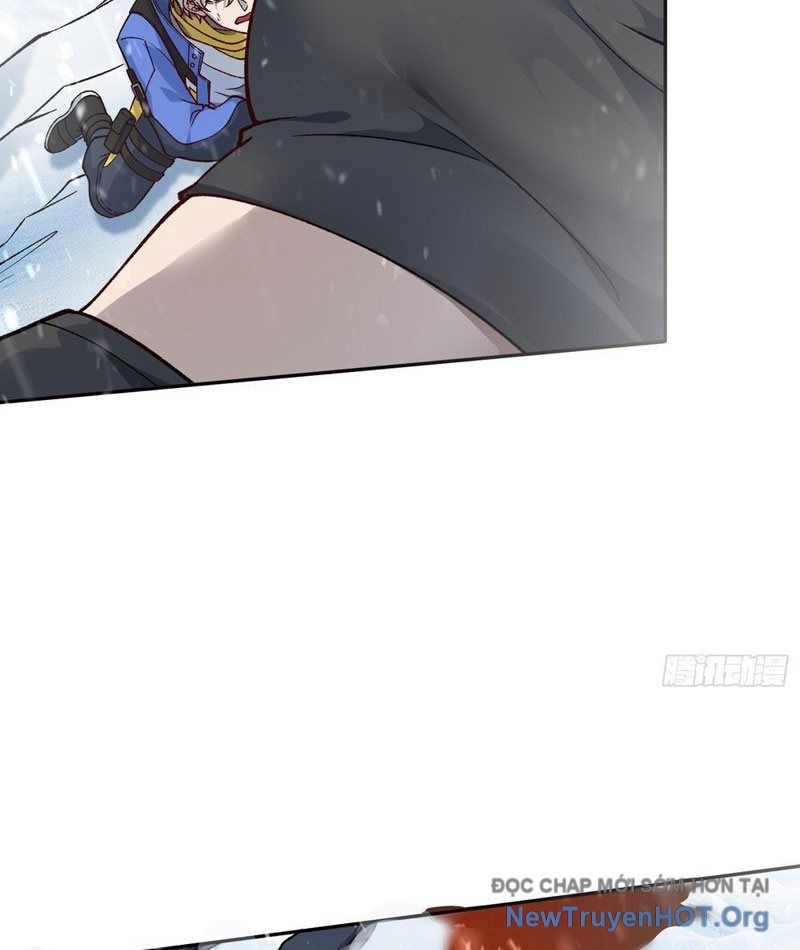 Tinh Lâm - Chapter 3 - Page 90