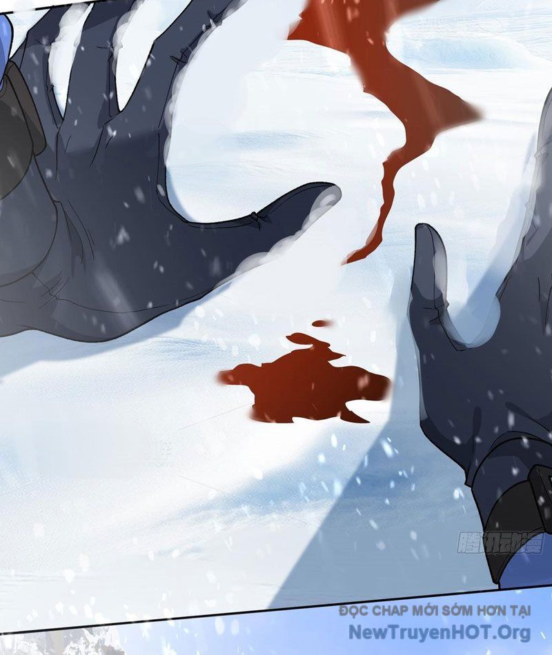 Tinh Lâm - Chapter 3 - Page 91