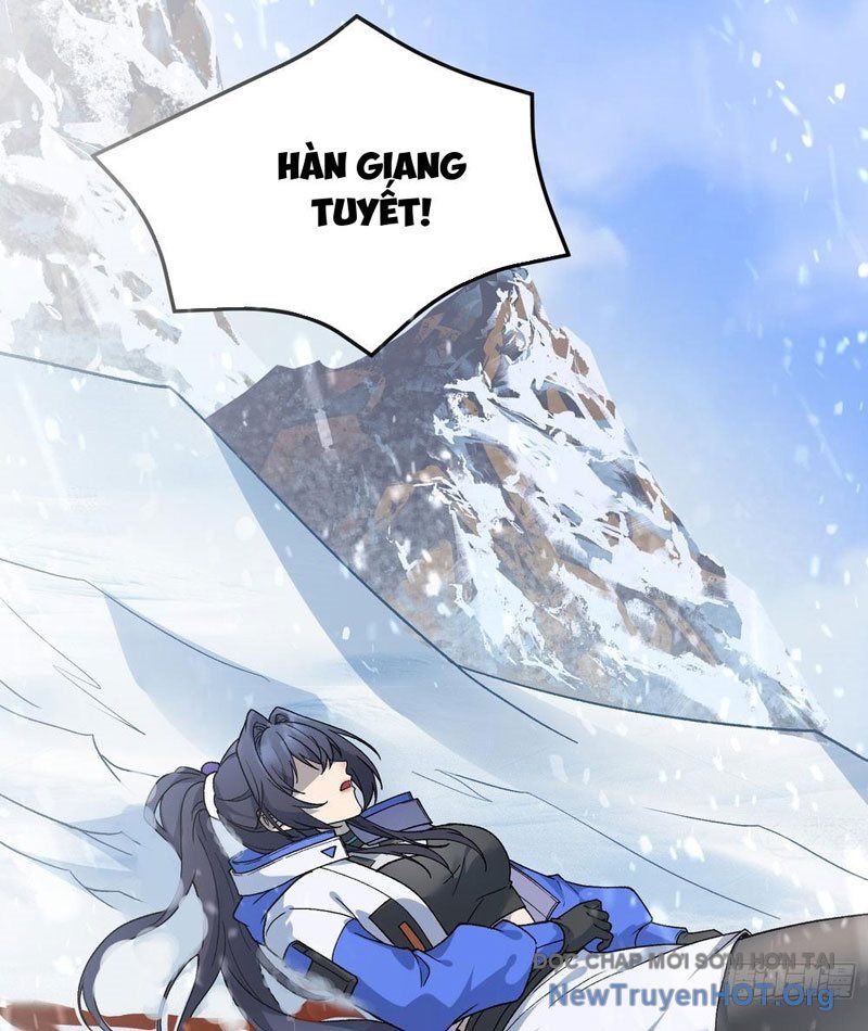 Tinh Lâm - Chapter 3 - Page 92