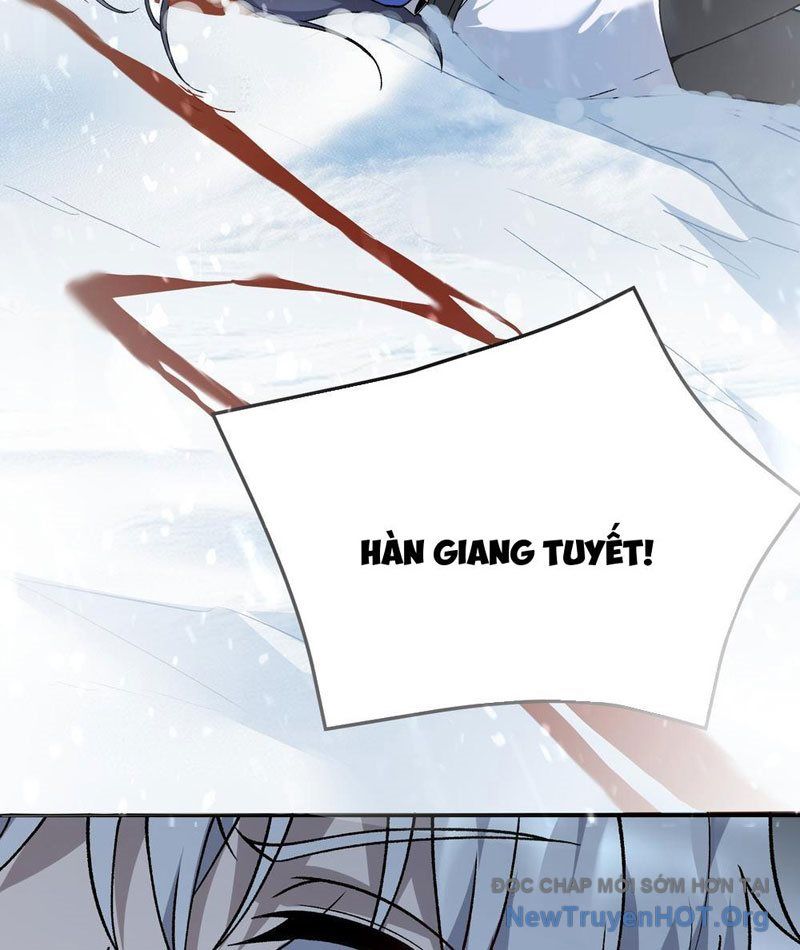 Tinh Lâm - Chapter 3 - Page 93