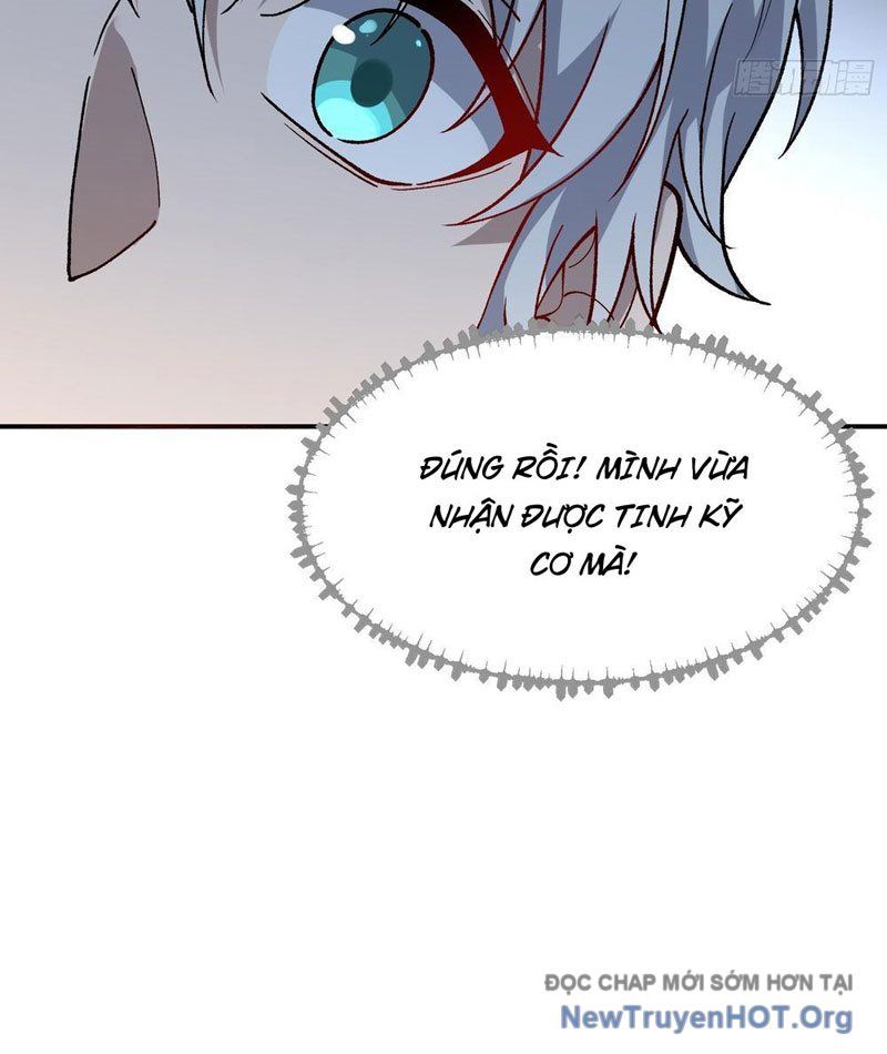 Tinh Lâm - Chapter 3 - Page 94