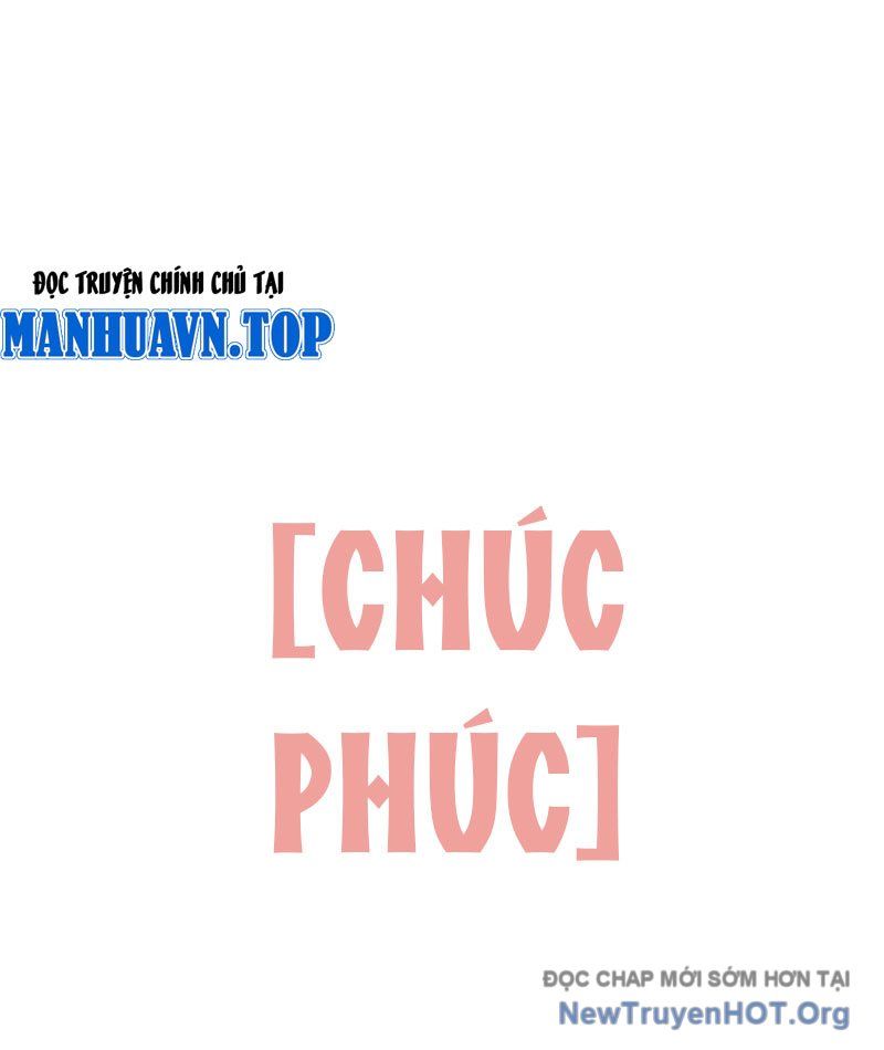 Tinh Lâm - Chapter 3 - Page 95