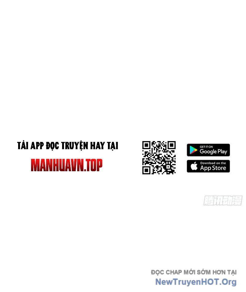 Tinh Lâm - Chapter 3 - Page 96