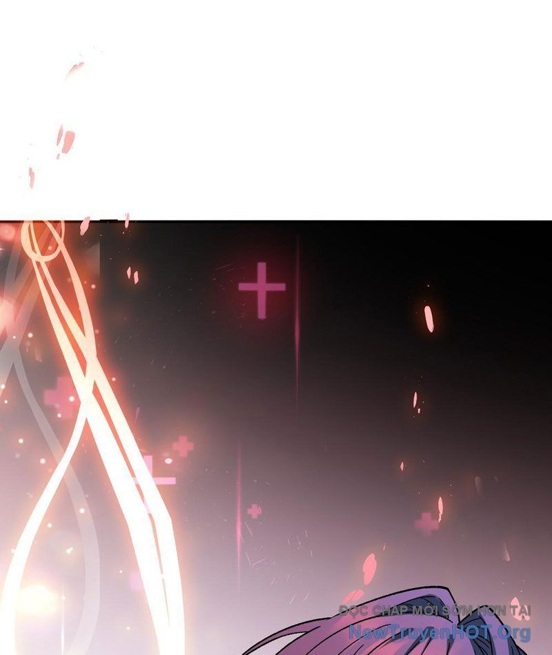 Tinh Lâm - Chapter 3 - Page 97