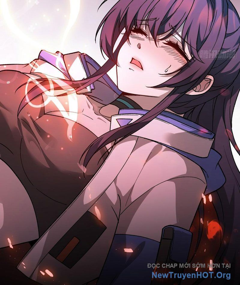 Tinh Lâm - Chapter 3 - Page 98