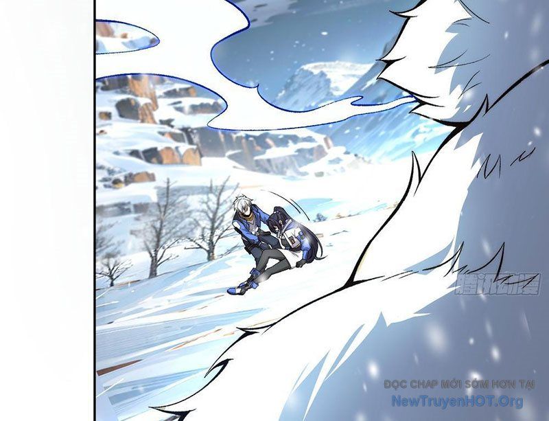 Tinh Lâm - Chapter 4 - Page 10