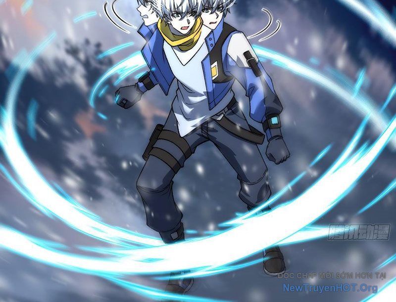 Tinh Lâm - Chapter 4 - Page 100