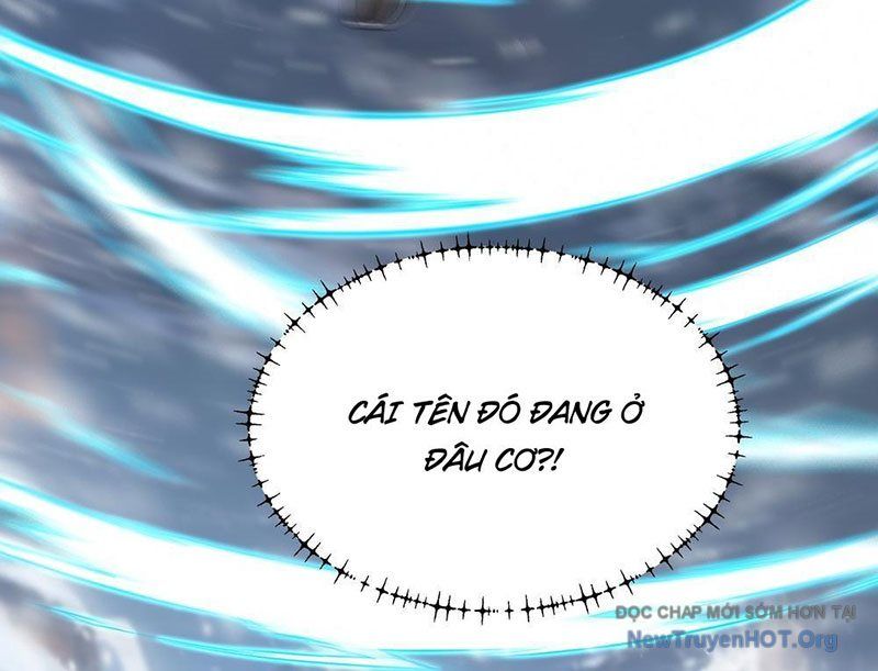 Tinh Lâm - Chapter 4 - Page 101