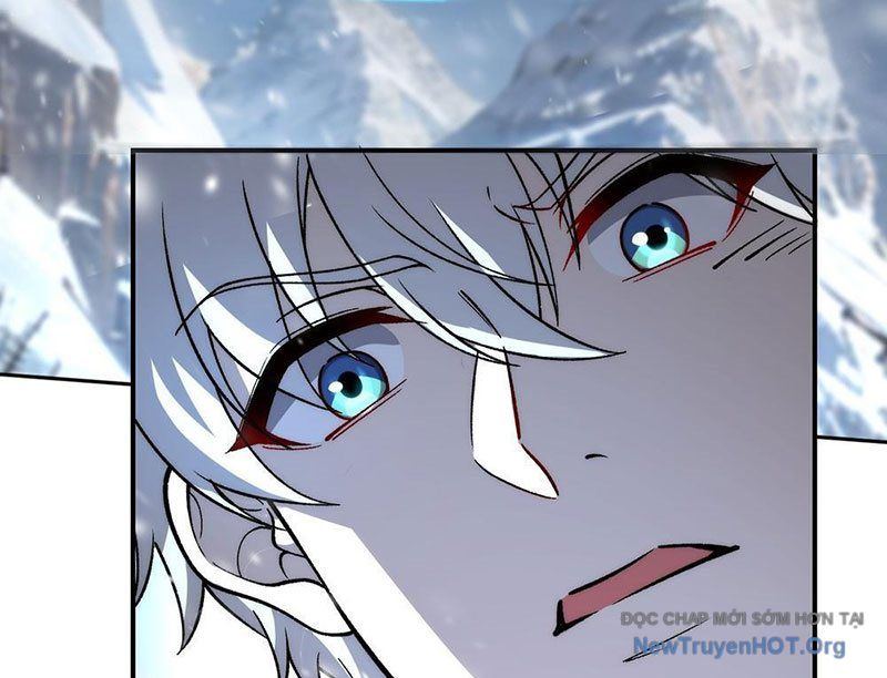 Tinh Lâm - Chapter 4 - Page 102