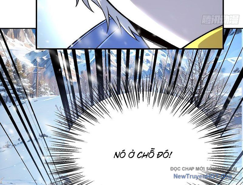 Tinh Lâm - Chapter 4 - Page 103