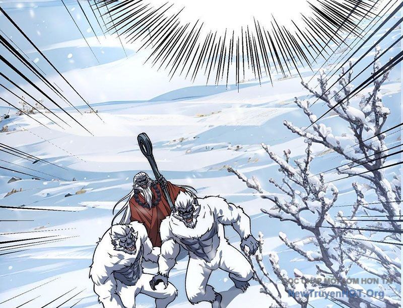 Tinh Lâm - Chapter 4 - Page 104