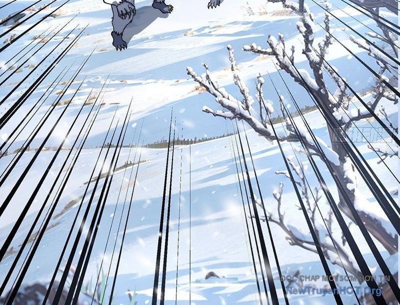 Tinh Lâm - Chapter 4 - Page 105