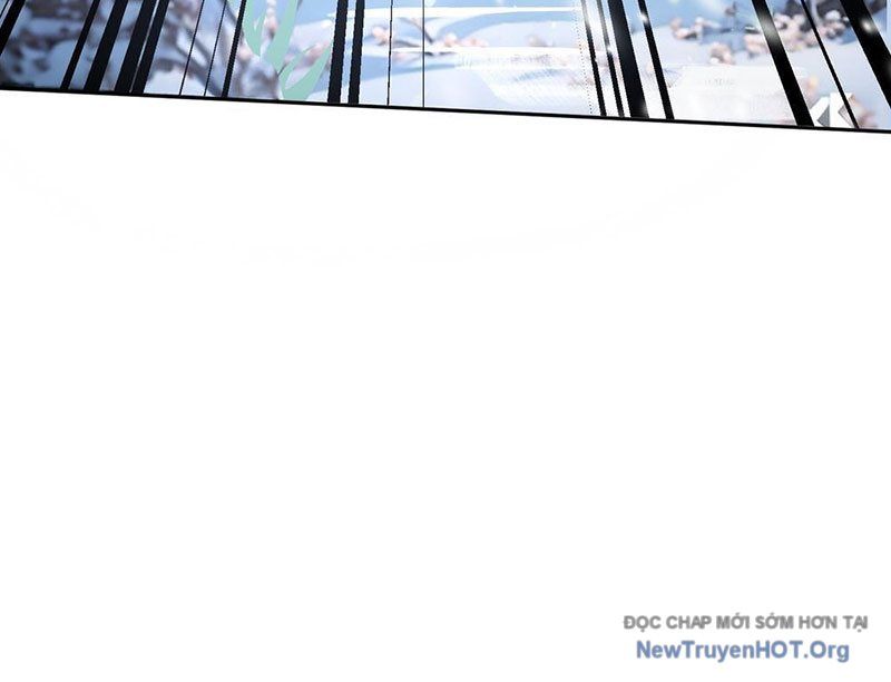 Tinh Lâm - Chapter 4 - Page 106