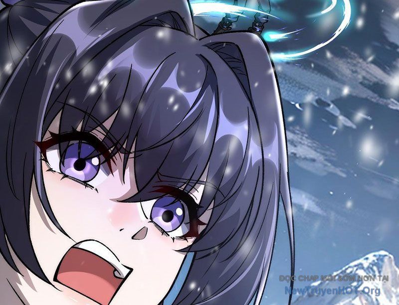 Tinh Lâm - Chapter 4 - Page 108