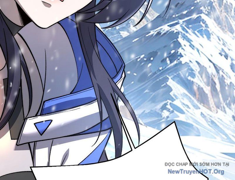 Tinh Lâm - Chapter 4 - Page 109