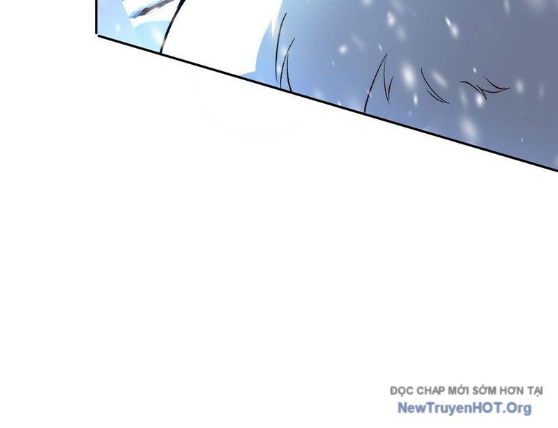 Tinh Lâm - Chapter 4 - Page 11