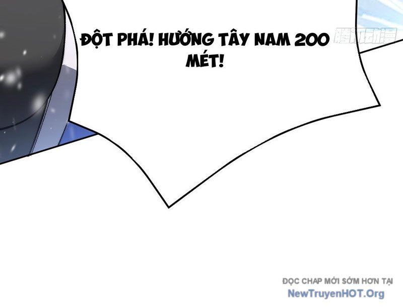 Tinh Lâm - Chapter 4 - Page 110