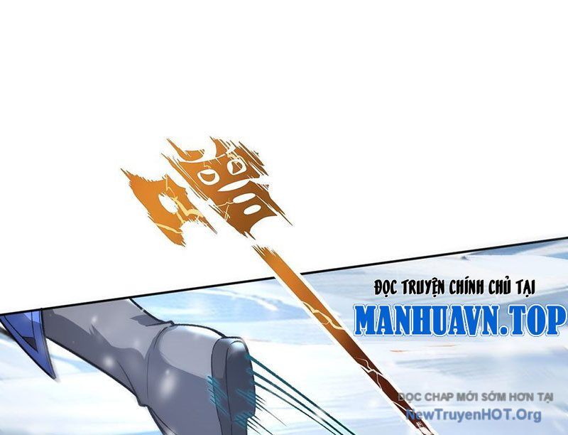 Tinh Lâm - Chapter 4 - Page 111