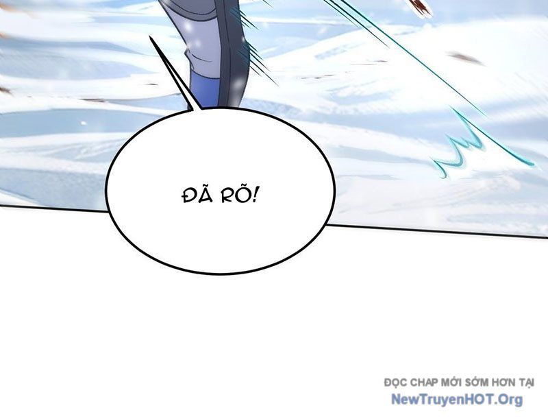 Tinh Lâm - Chapter 4 - Page 112