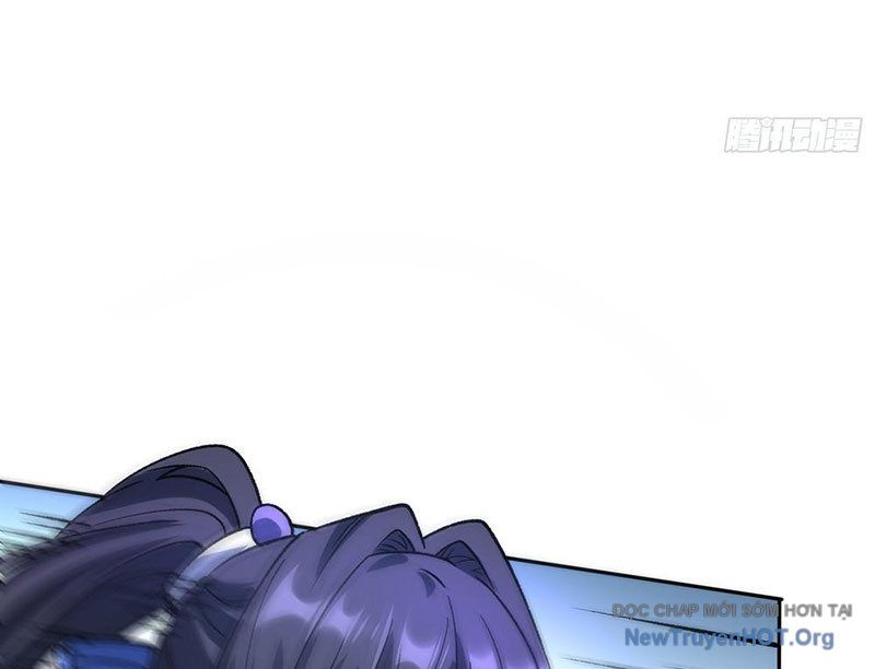 Tinh Lâm - Chapter 4 - Page 113