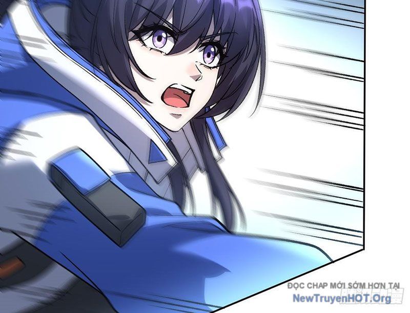 Tinh Lâm - Chapter 4 - Page 114