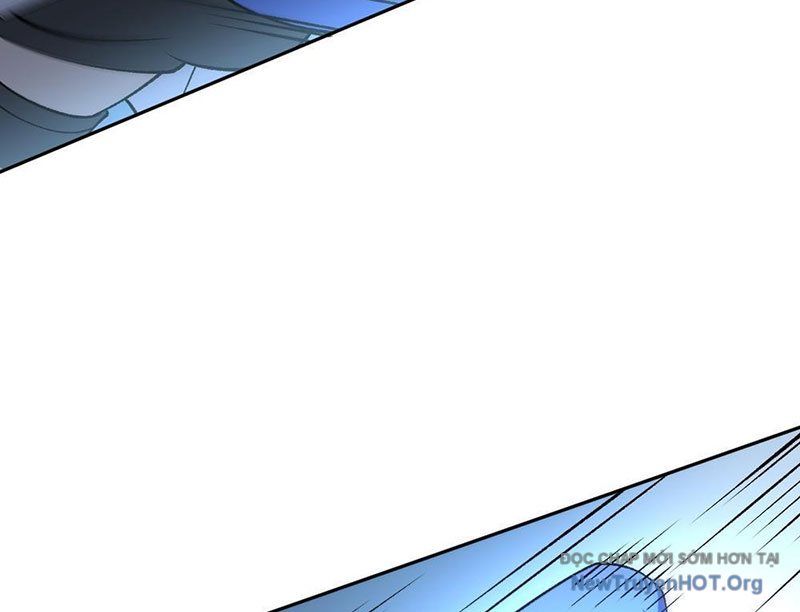 Tinh Lâm - Chapter 4 - Page 115