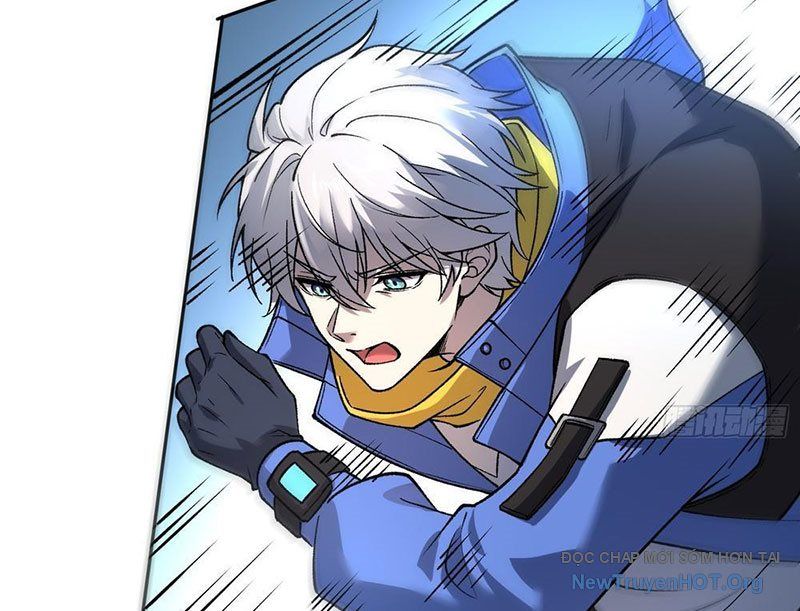 Tinh Lâm - Chapter 4 - Page 116