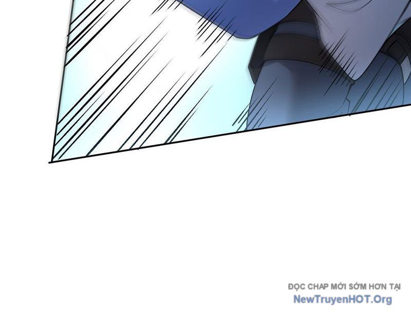 Tinh Lâm - Chapter 4 - Page 117