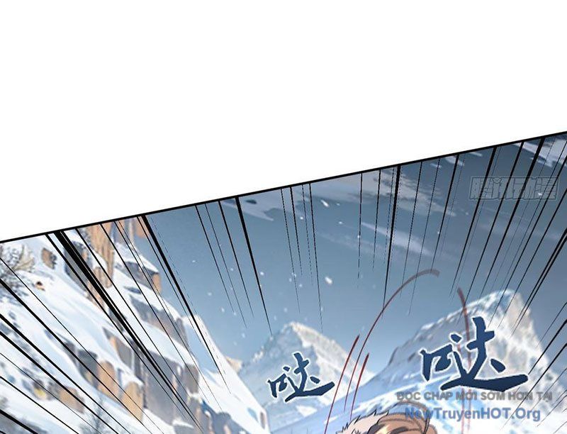 Tinh Lâm - Chapter 4 - Page 118