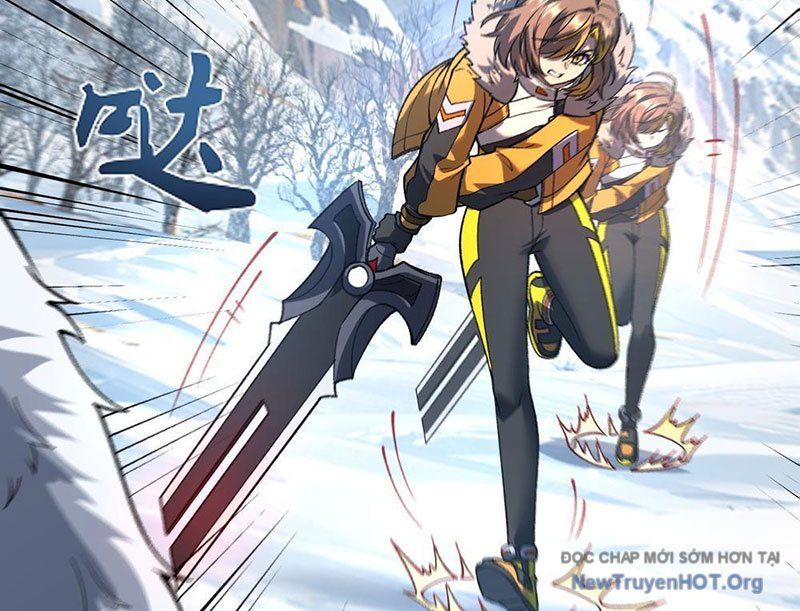 Tinh Lâm - Chapter 4 - Page 119