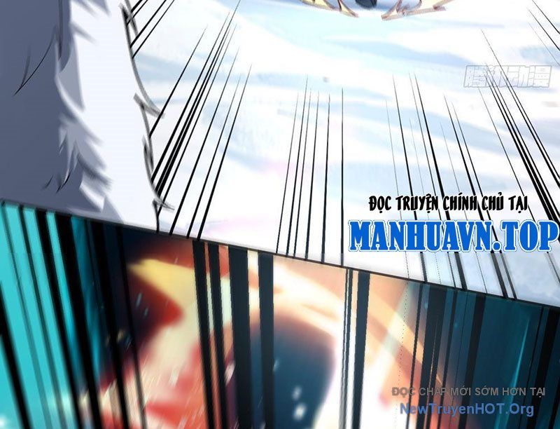 Tinh Lâm - Chapter 4 - Page 120