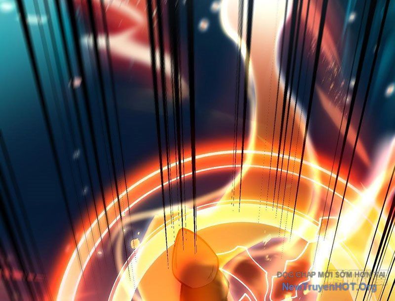 Tinh Lâm - Chapter 4 - Page 121