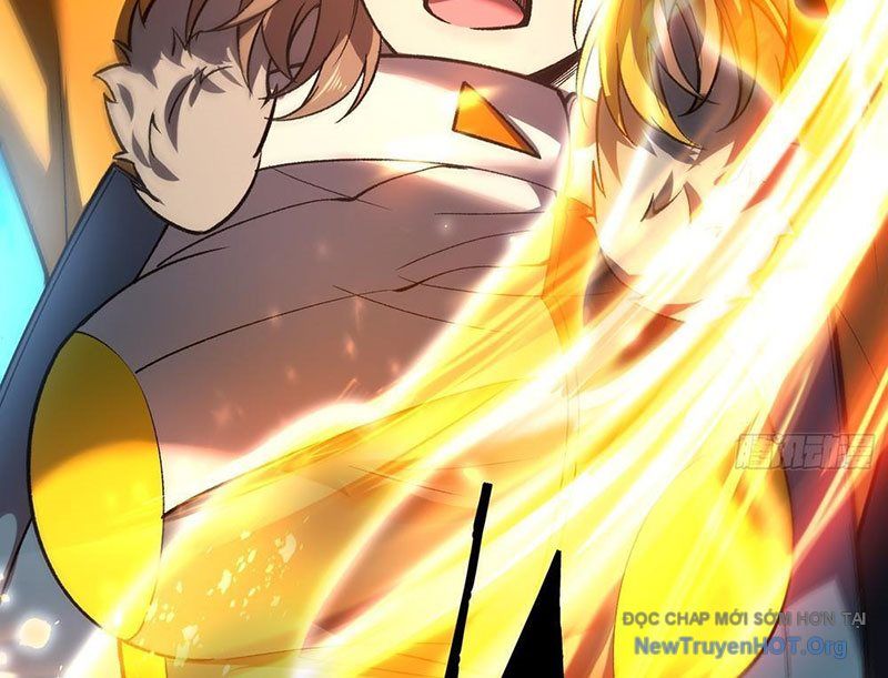 Tinh Lâm - Chapter 4 - Page 123