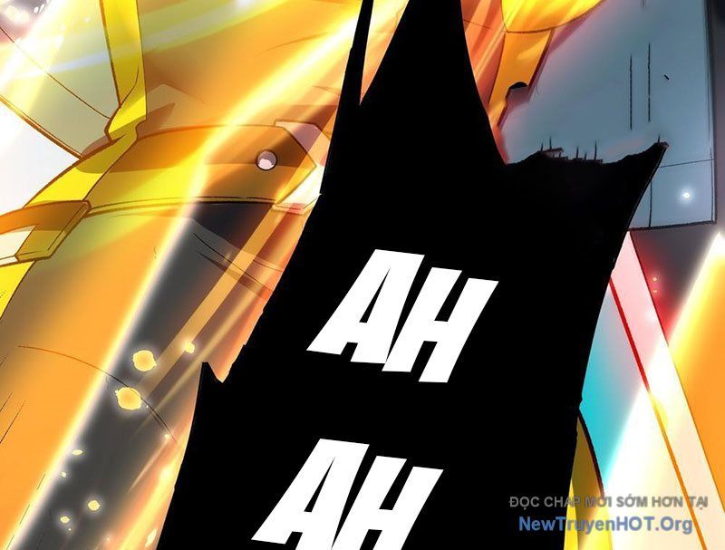 Tinh Lâm - Chapter 4 - Page 124