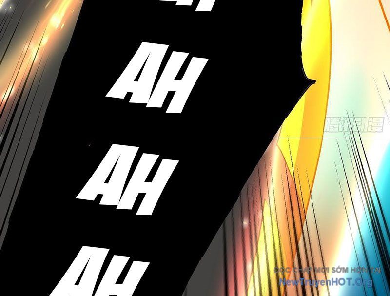 Tinh Lâm - Chapter 4 - Page 125