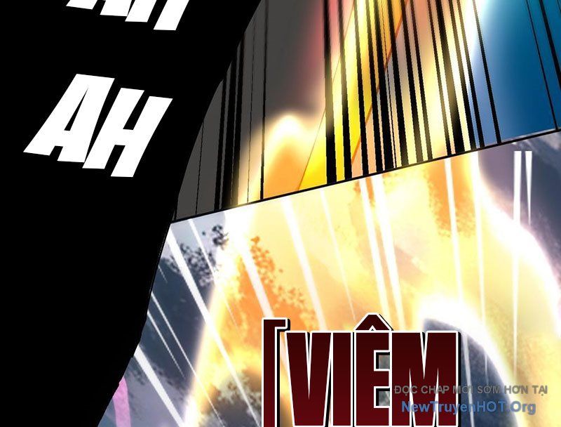 Tinh Lâm - Chapter 4 - Page 126