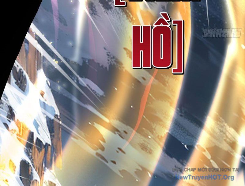 Tinh Lâm - Chapter 4 - Page 127