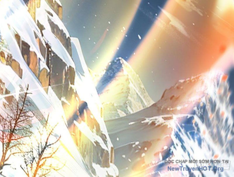 Tinh Lâm - Chapter 4 - Page 128