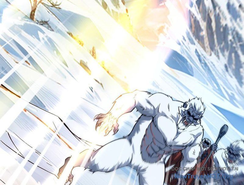 Tinh Lâm - Chapter 4 - Page 129