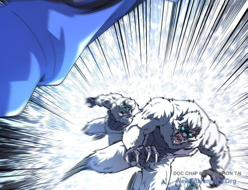 Tinh Lâm - Chapter 4 - Page 13