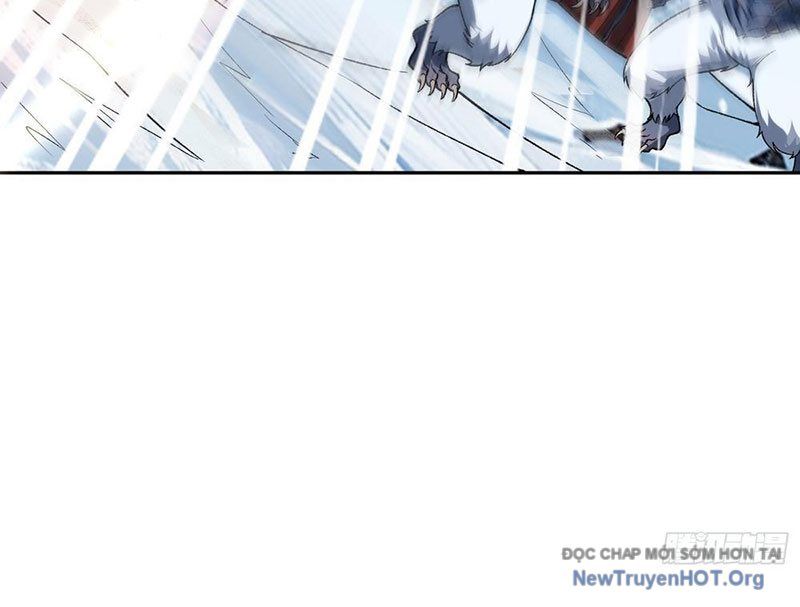 Tinh Lâm - Chapter 4 - Page 130