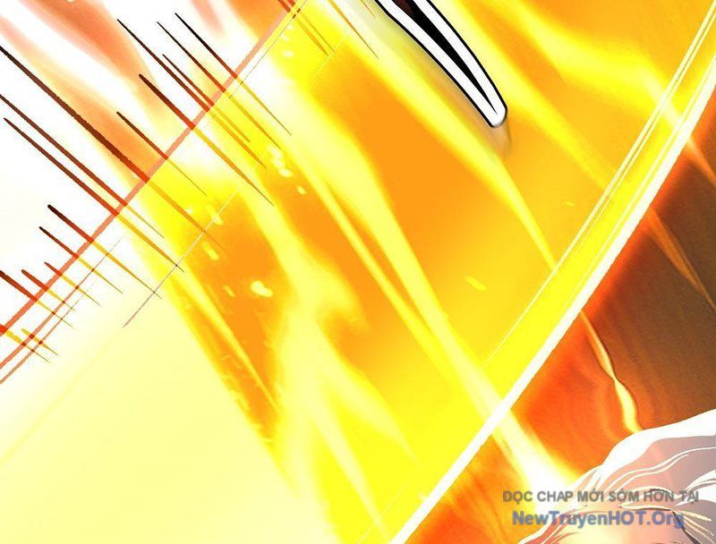 Tinh Lâm - Chapter 4 - Page 132