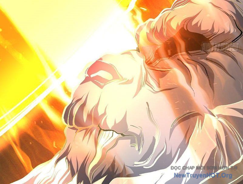 Tinh Lâm - Chapter 4 - Page 133