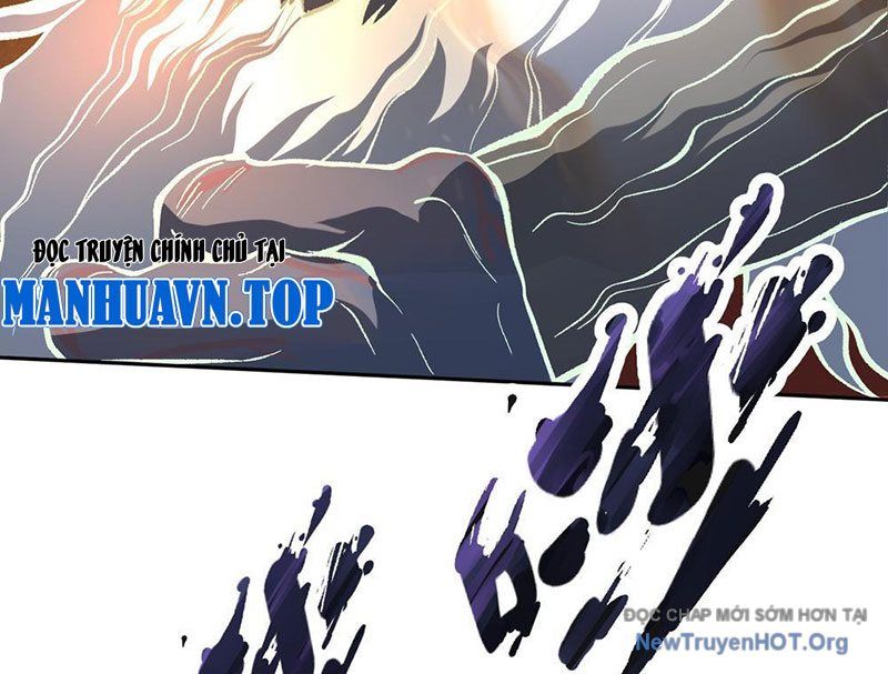 Tinh Lâm - Chapter 4 - Page 134