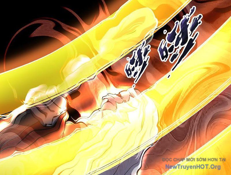 Tinh Lâm - Chapter 4 - Page 136