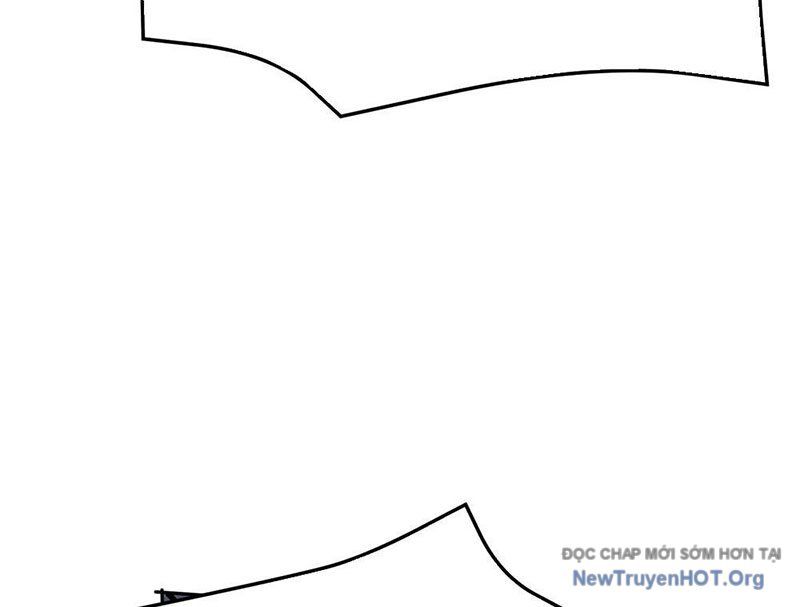 Tinh Lâm - Chapter 4 - Page 138