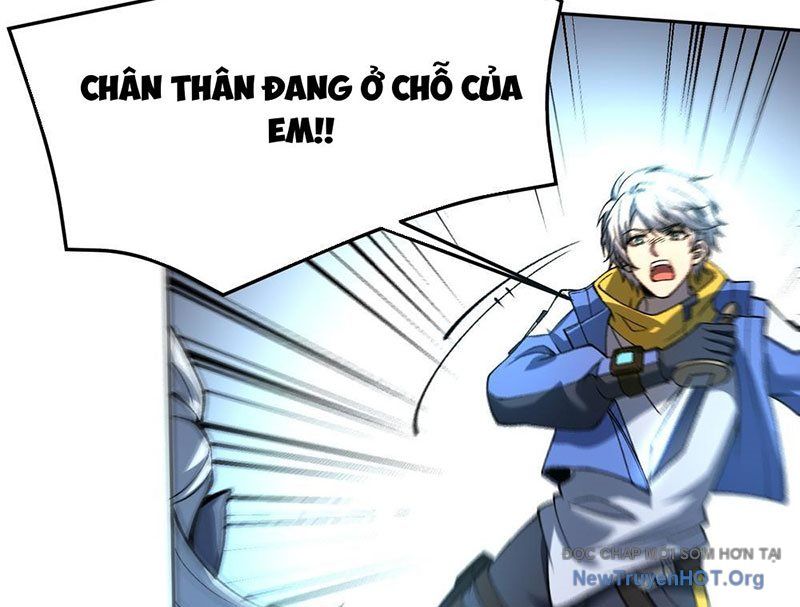 Tinh Lâm - Chapter 4 - Page 139