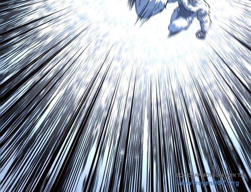 Tinh Lâm - Chapter 4 - Page 14