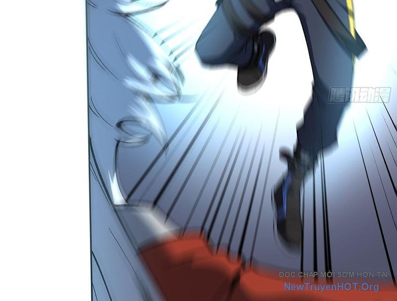 Tinh Lâm - Chapter 4 - Page 140